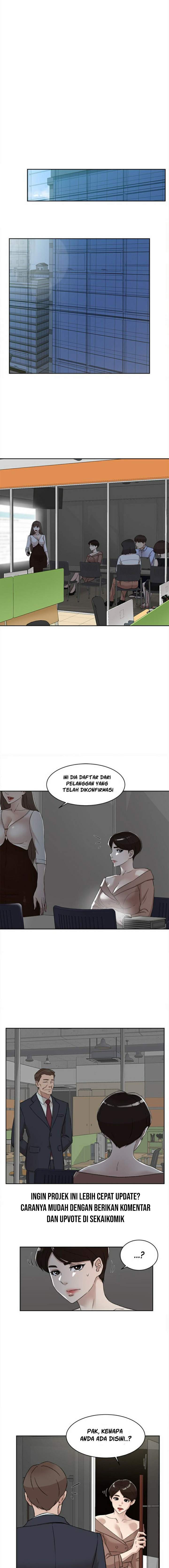 Her 4 Incher - Chapter 86 9 Her 4 Incher - Chapter 86 9