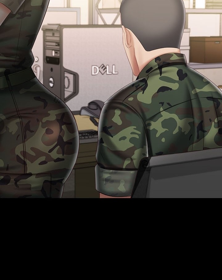 My Sisters Duty - Chapter 86 8 My Sisters Duty - Chapter 86 8