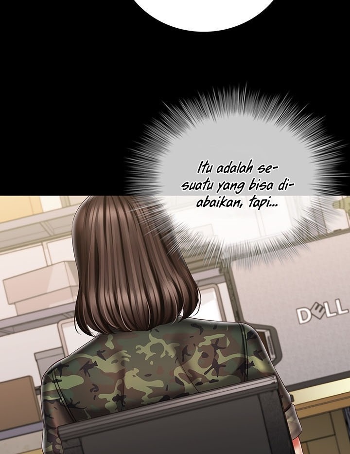 My Sisters Duty - Chapter 86 77 My Sisters Duty - Chapter 86 77