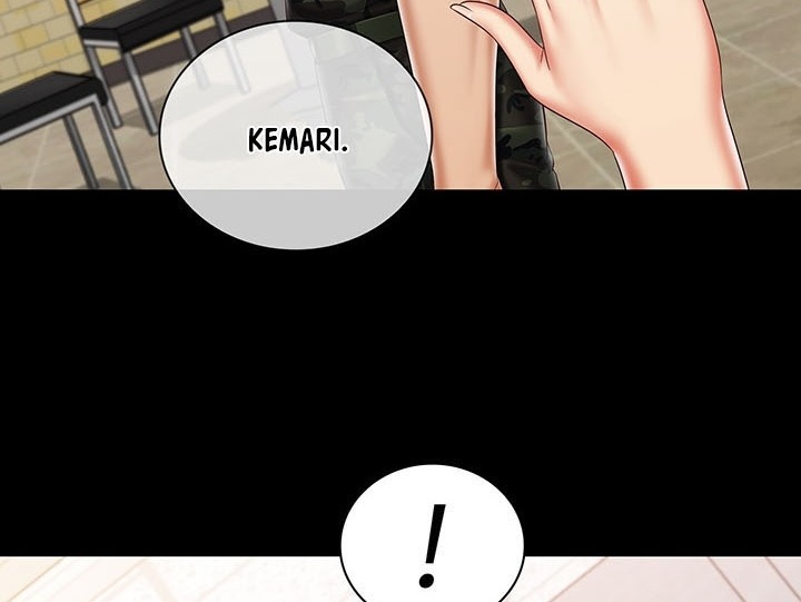 My Sisters Duty - Chapter 86 108 My Sisters Duty - Chapter 86 108