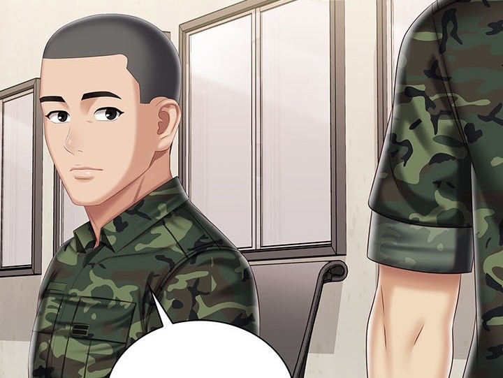 My Sisters Duty - Chapter 86 97 My Sisters Duty - Chapter 86 97