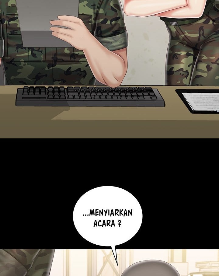 My Sisters Duty - Chapter 86 7 My Sisters Duty - Chapter 86 7