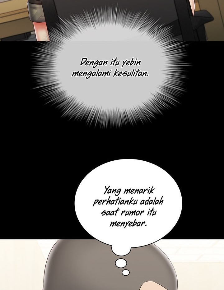 My Sisters Duty - Chapter 86 78 My Sisters Duty - Chapter 86 78