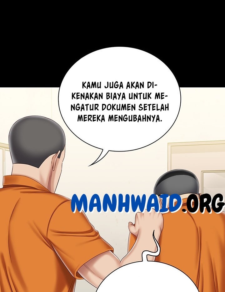 My Sisters Duty - Chapter 86 86 My Sisters Duty - Chapter 86 86