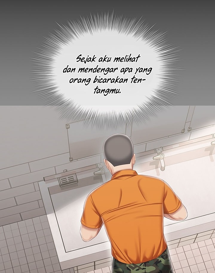 My Sisters Duty - Chapter 86 59 My Sisters Duty - Chapter 86 59