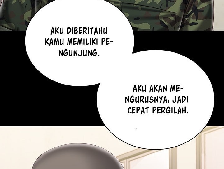 My Sisters Duty - Chapter 86 100 My Sisters Duty - Chapter 86 100