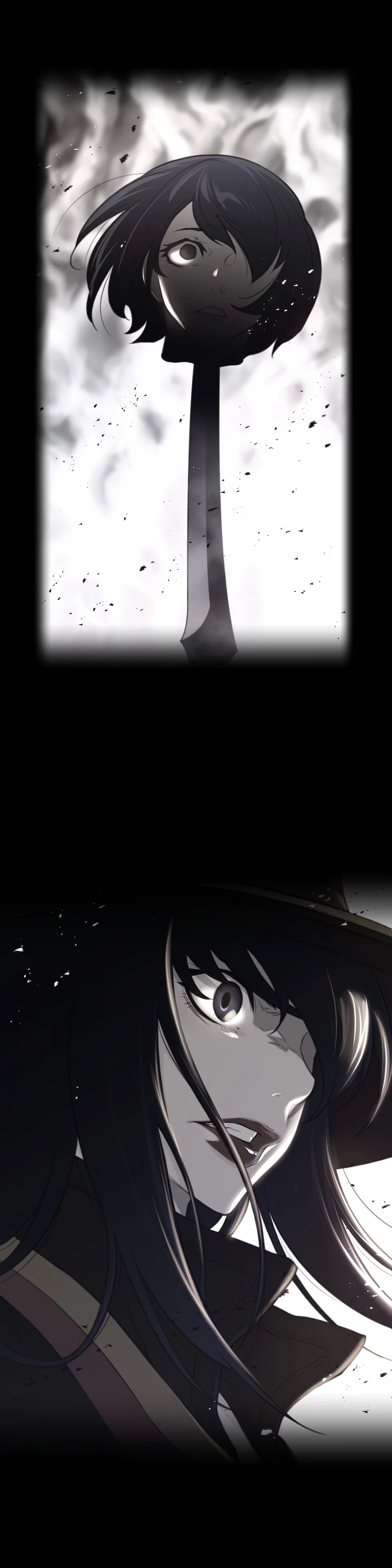 Perfect Half - Chapter 86 3 Perfect Half - Chapter 86 3