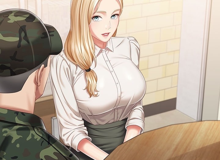 My Sisters Duty - Chapter 86 113 My Sisters Duty - Chapter 86 113