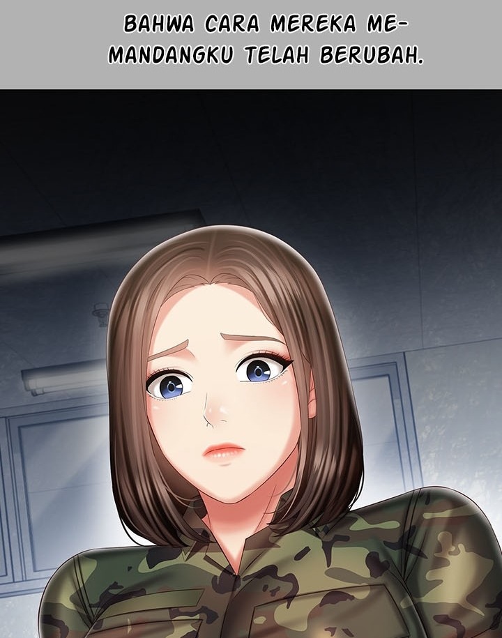 My Sisters Duty - Chapter 86 45 My Sisters Duty - Chapter 86 45