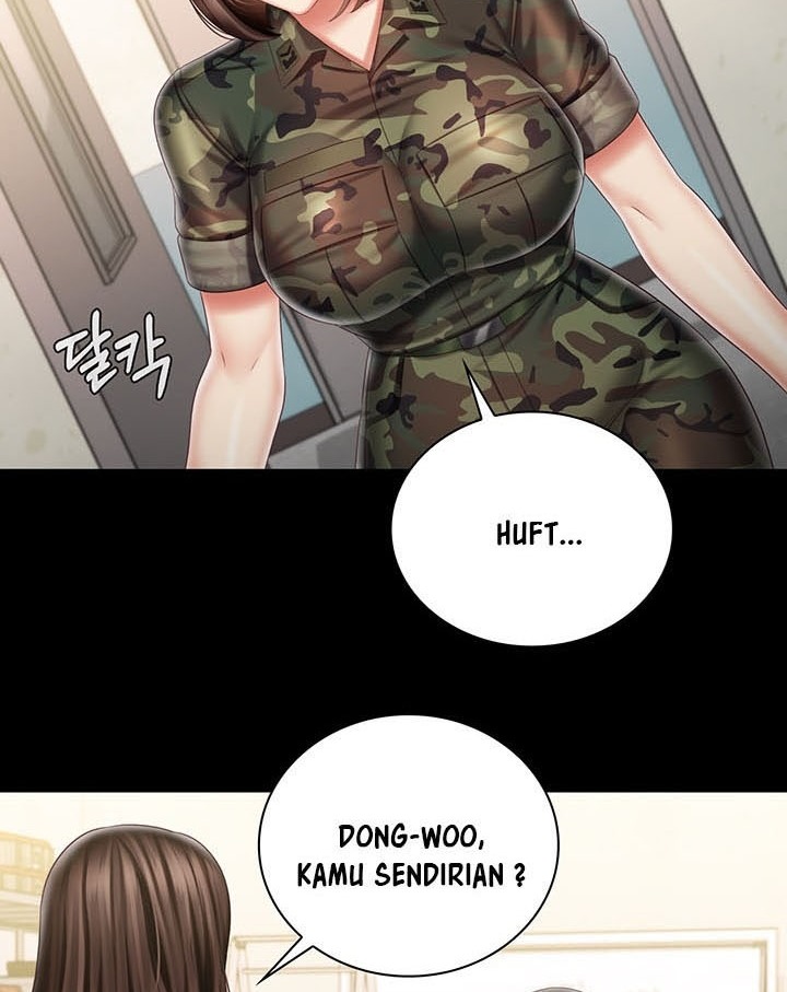 My Sisters Duty - Chapter 86 3 My Sisters Duty - Chapter 86 3