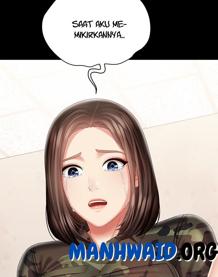 My Sisters Duty - Chapter 86 47 My Sisters Duty - Chapter 86 47