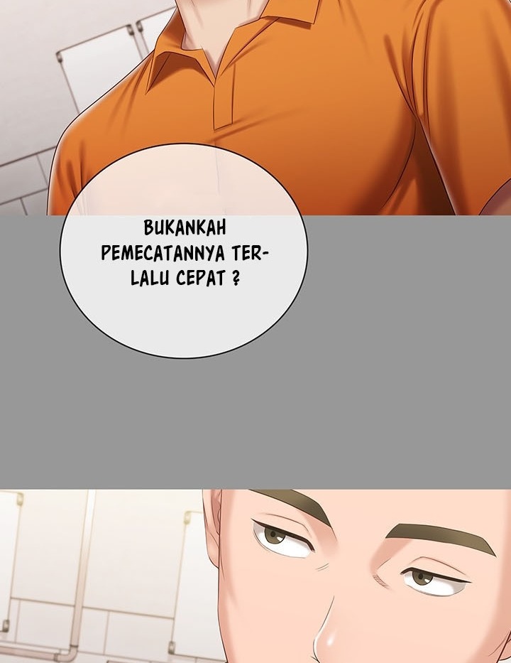 My Sisters Duty - Chapter 86 73 My Sisters Duty - Chapter 86 73