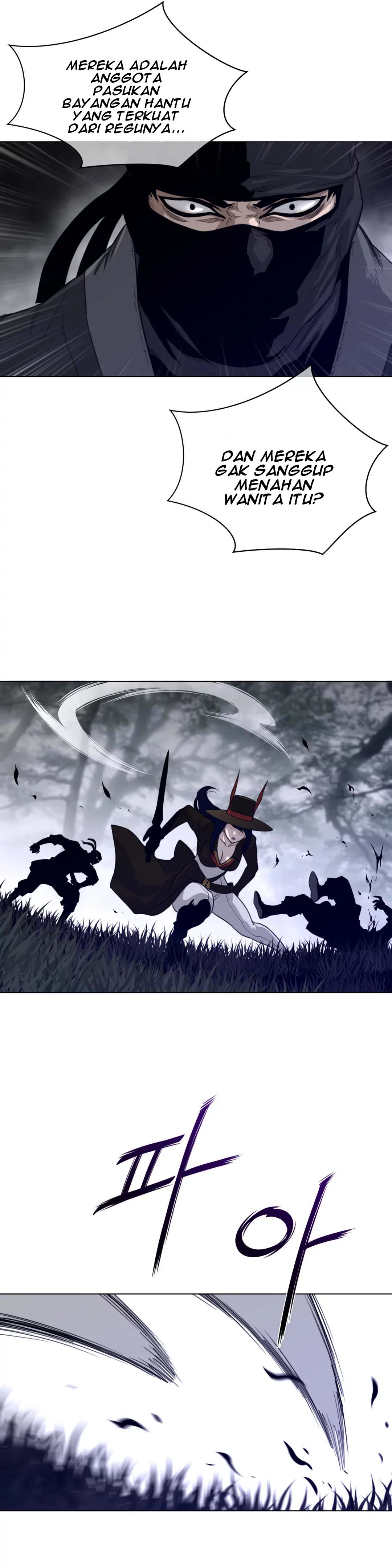 Perfect Half - Chapter 86 14 Perfect Half - Chapter 86 14