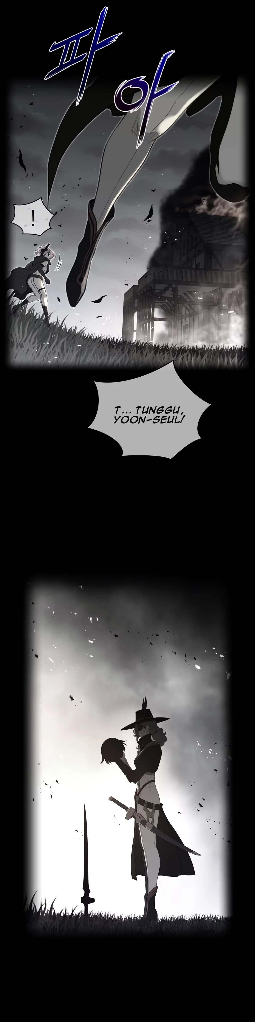 Perfect Half - Chapter 86 4 Perfect Half - Chapter 86 4