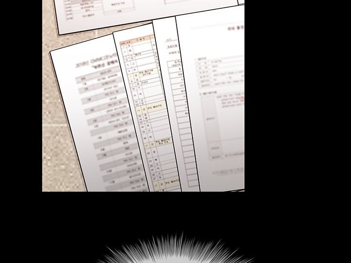 My Sisters Duty - Chapter 86 92 My Sisters Duty - Chapter 86 92