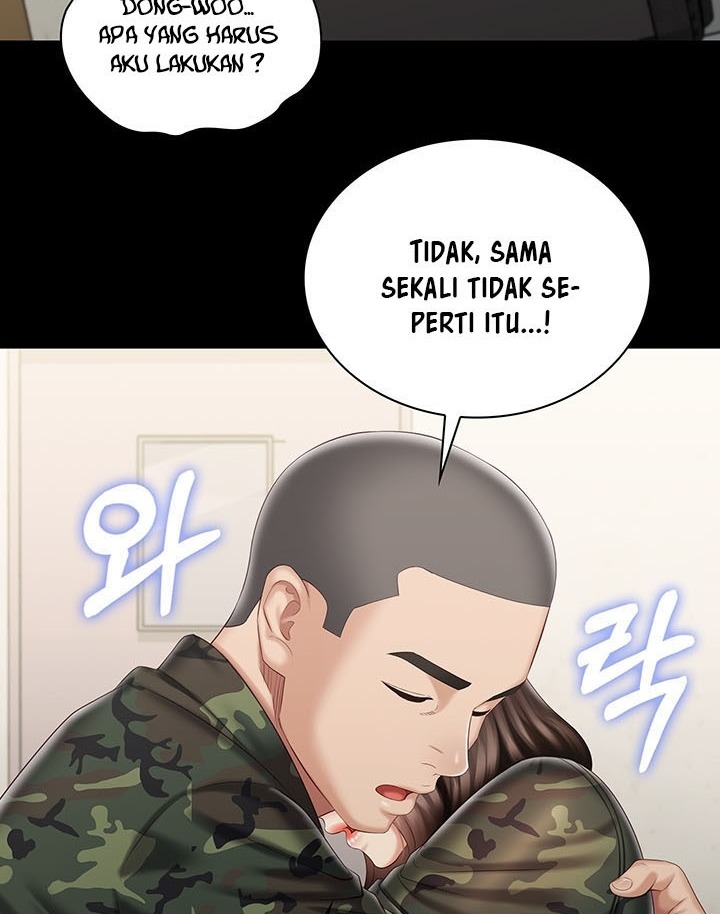 My Sisters Duty - Chapter 86 50 My Sisters Duty - Chapter 86 50