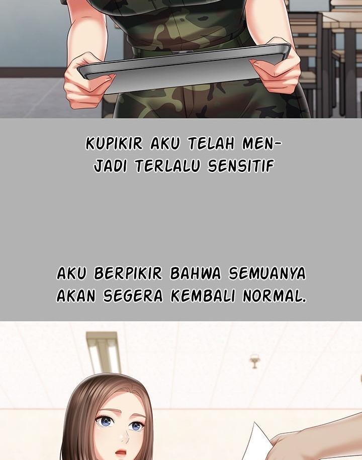 My Sisters Duty - Chapter 86 41 My Sisters Duty - Chapter 86 41