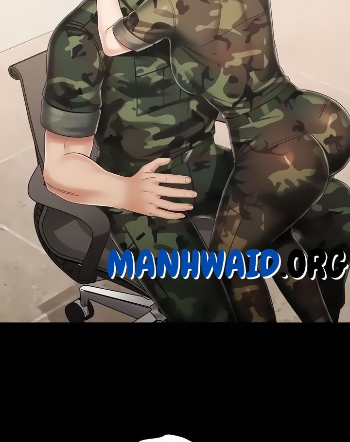 My Sisters Duty - Chapter 86 19 My Sisters Duty - Chapter 86 19