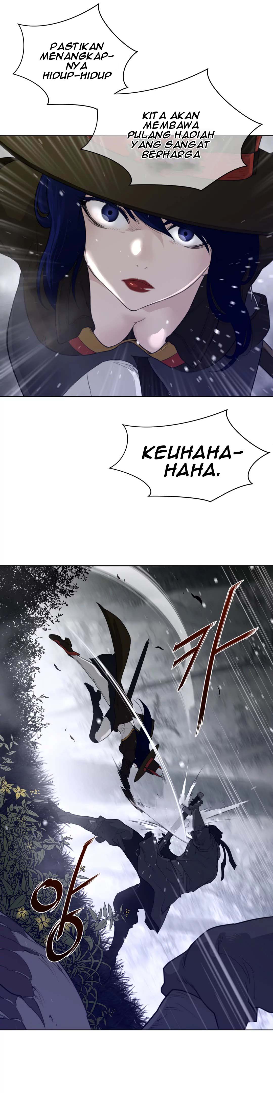 Perfect Half - Chapter 86 8 Perfect Half - Chapter 86 8