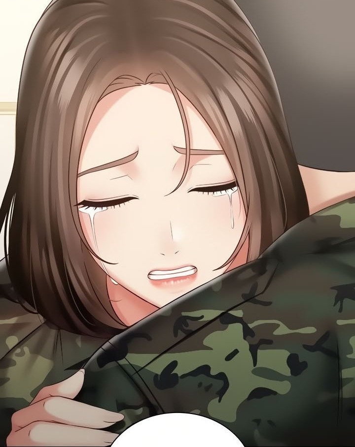 My Sisters Duty - Chapter 86 15 My Sisters Duty - Chapter 86 15