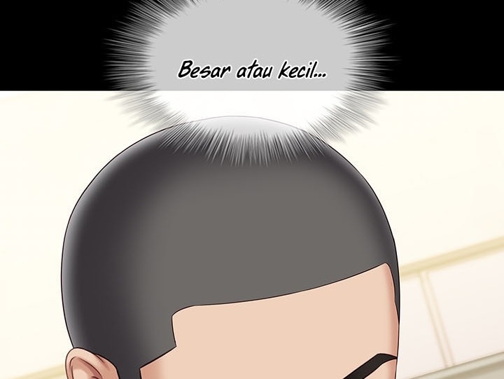 My Sisters Duty - Chapter 86 93 My Sisters Duty - Chapter 86 93