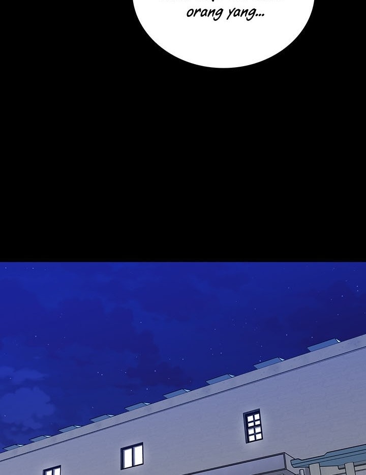 My Sisters Duty - Chapter 86 81 My Sisters Duty - Chapter 86 81