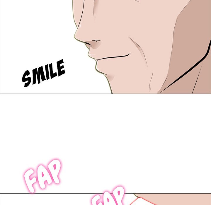 Extra Credit - Chapter 99 27