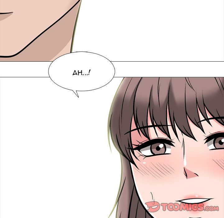 Extra Credit - Chapter 99 71