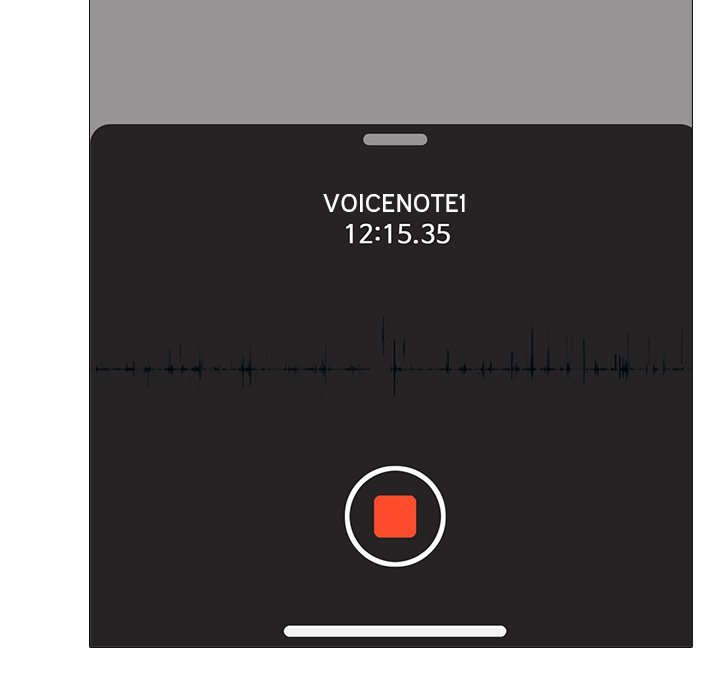 Extra Credit - Chapter 99 12