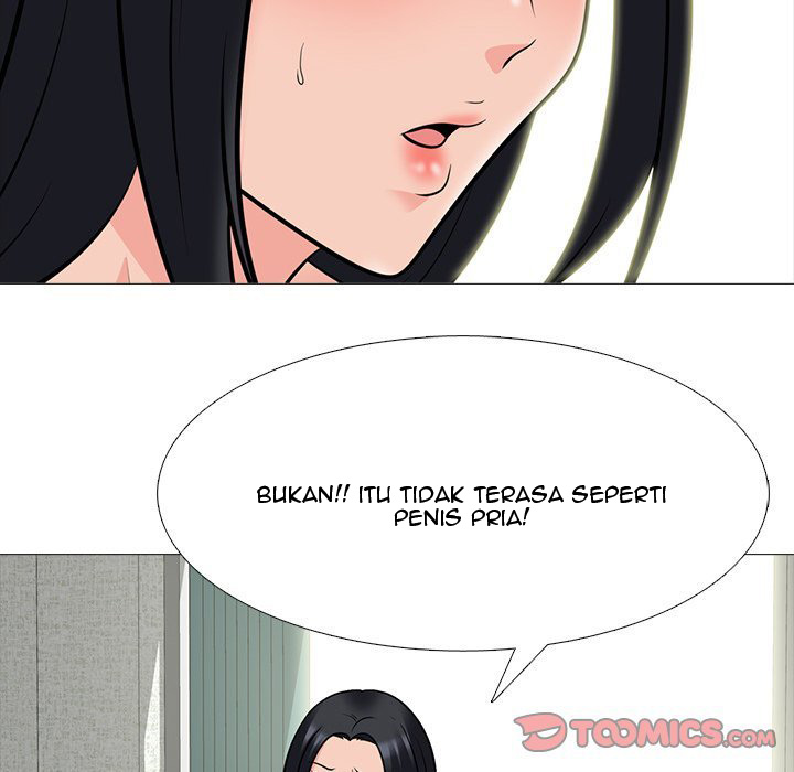 Extra Credit - Chapter 99 113