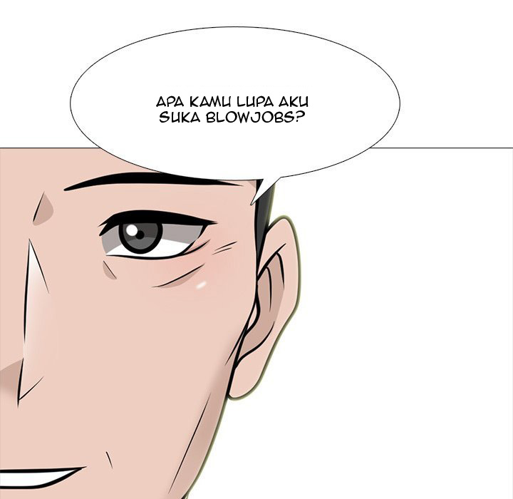 Extra Credit - Chapter 99 70