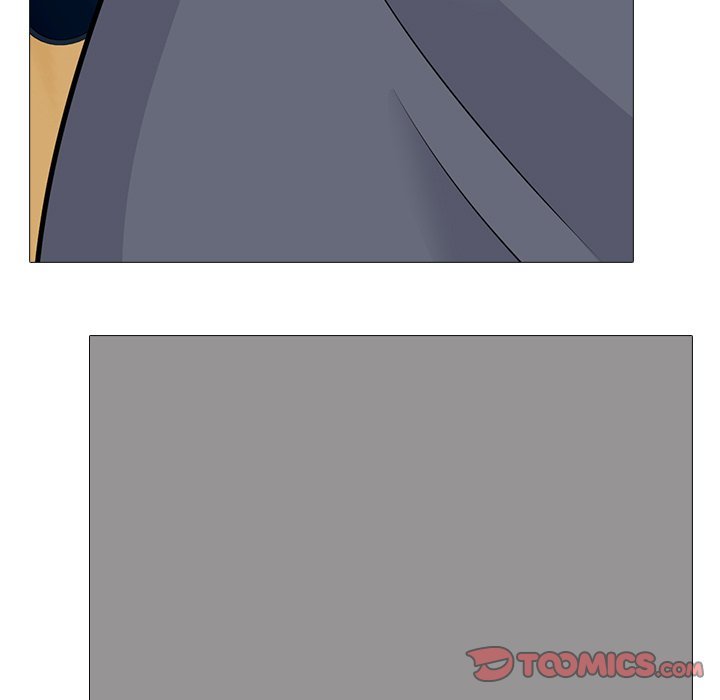 Extra Credit - Chapter 99 11