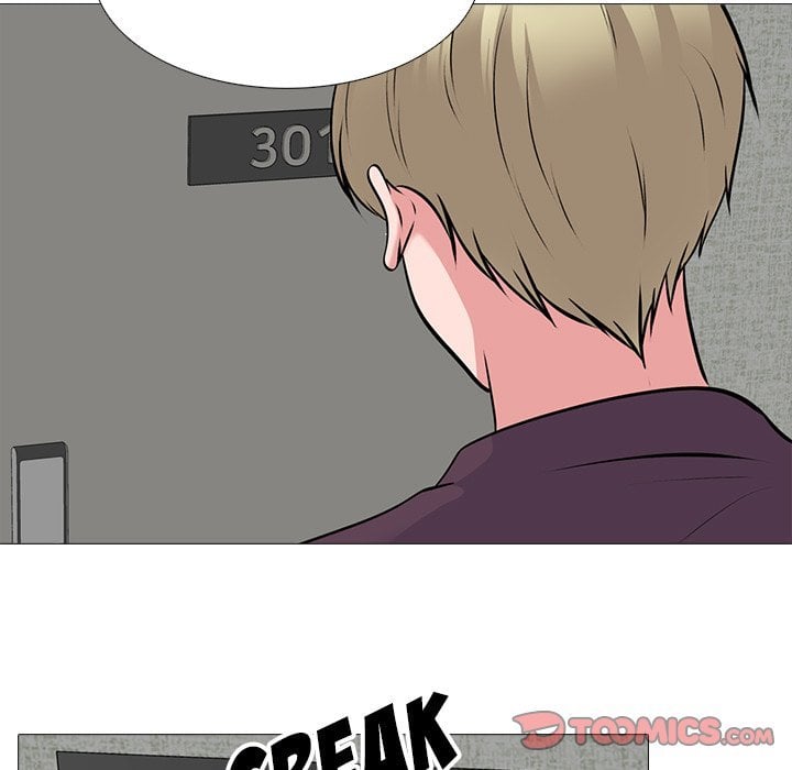 Extra Credit - Chapter 99 128