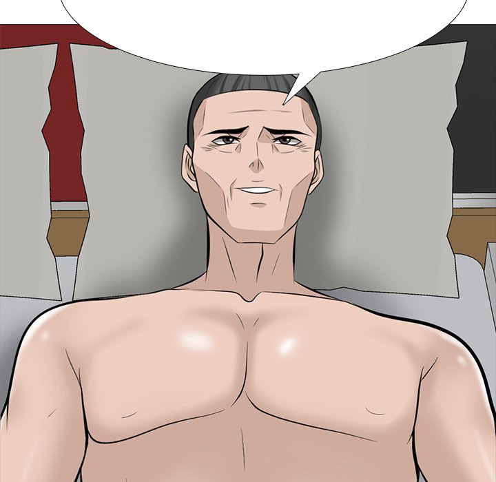 Extra Credit - Chapter 99 81