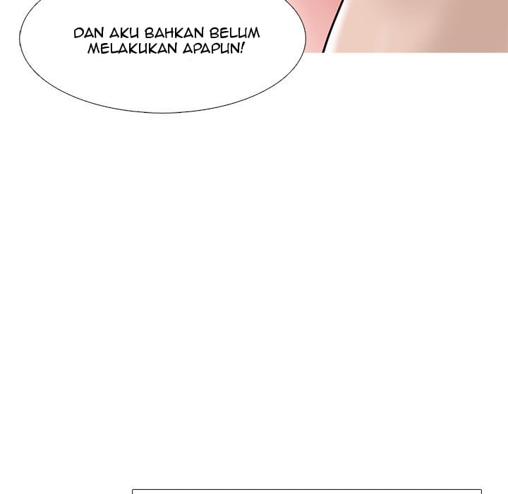 Extra Credit - Chapter 99 24