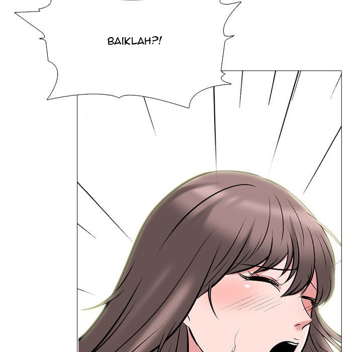 Extra Credit - Chapter 99 94