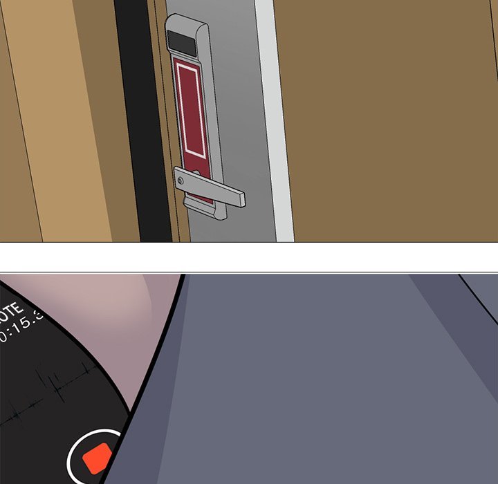 Extra Credit - Chapter 99 15