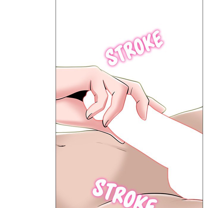 Extra Credit - Chapter 99 25