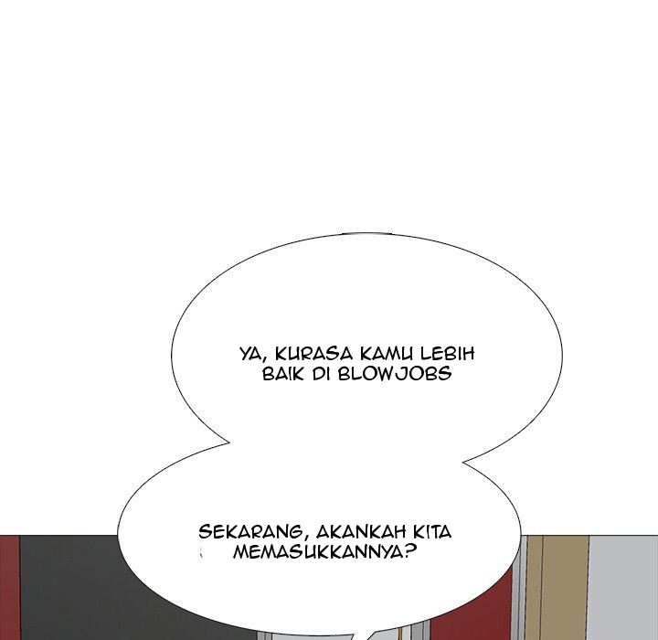 Extra Credit - Chapter 99 85