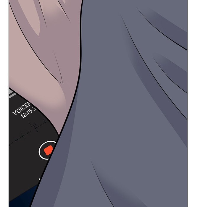 Extra Credit - Chapter 99 10