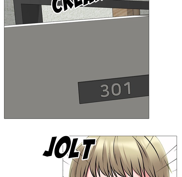 Extra Credit - Chapter 99 129