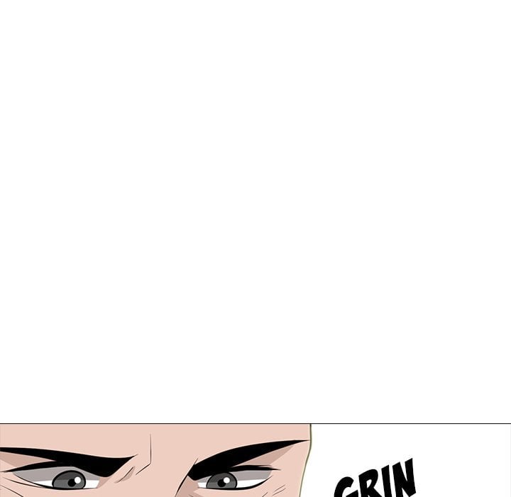 Extra Credit - Chapter 99 96