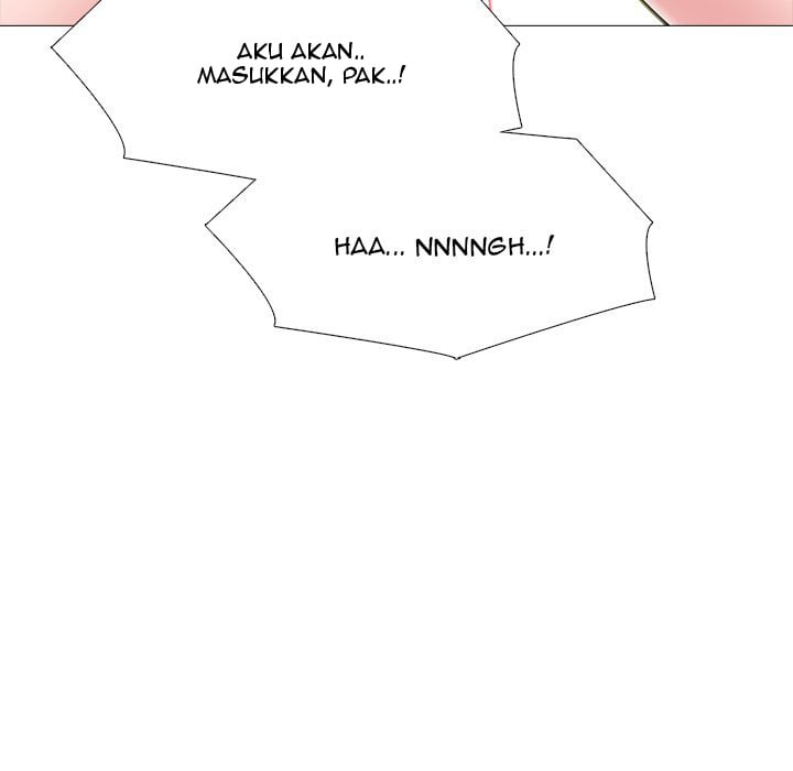 Extra Credit - Chapter 99 67