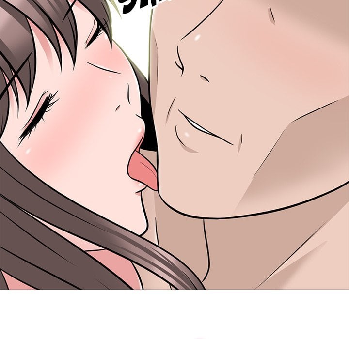 Extra Credit - Chapter 99 33