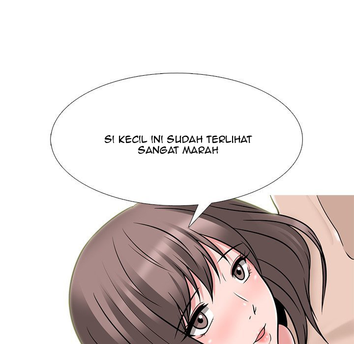 Extra Credit - Chapter 99 22