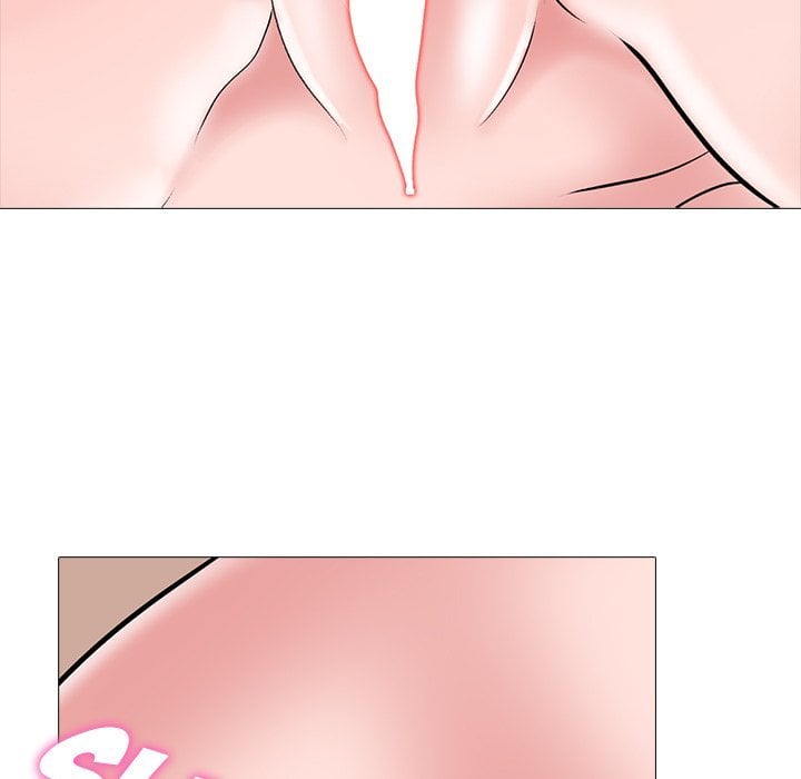 Extra Credit - Chapter 99 48