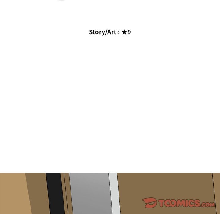 Extra Credit - Chapter 99 14