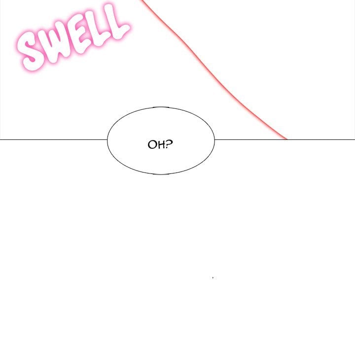 Extra Credit - Chapter 99 21