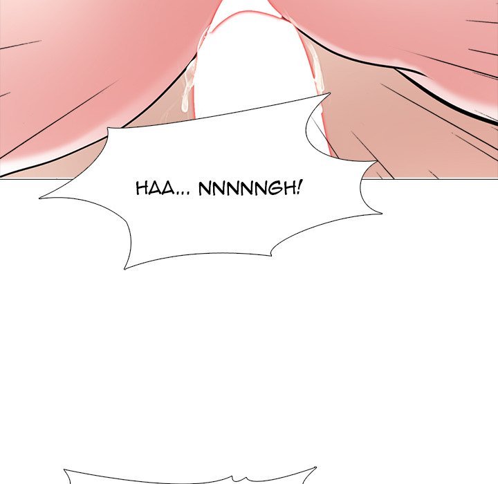 Extra Credit - Chapter 99 93