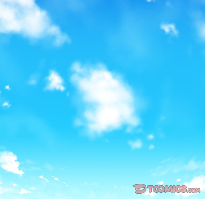 Extra Credit - Chapter 99 125